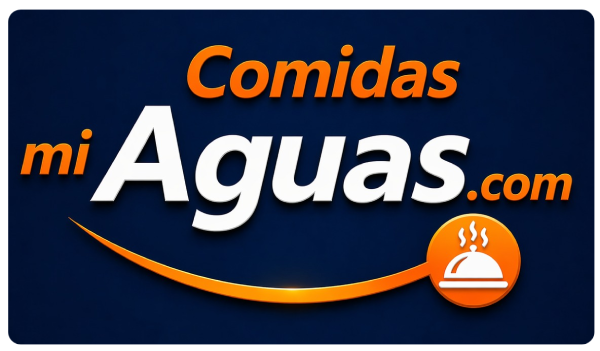 Comida en Aguascalientes