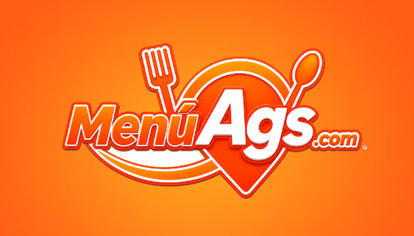 Comida en Aguascalientes