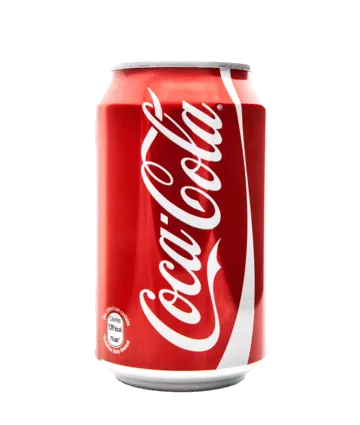 Refresco